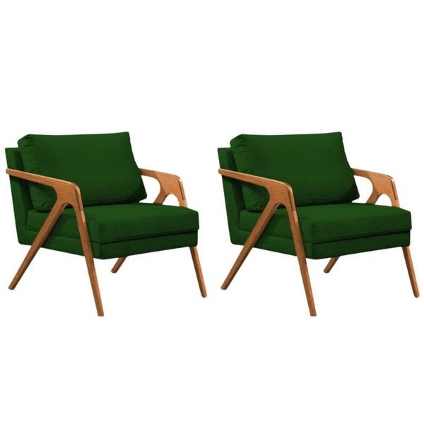 17692454306359 17692454306359