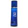 Perfume-col. Masc. Fila P- Corpo