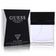 Perfume-col. Masc. Seductive Guess 100 Ml Eau De Toilette
