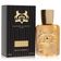 Col. Masculina 75 Ml Eau De Parfum Spray