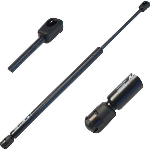 17692115646034 17692115646034