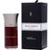 Perfume Unisex Liquides Imaginaires Bello Rabelo Eau De Parfum 100 Ml