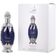 Perfume Unisex Lattafa Niche Emarati Lujain Eau De Parfum Spray 100 ml