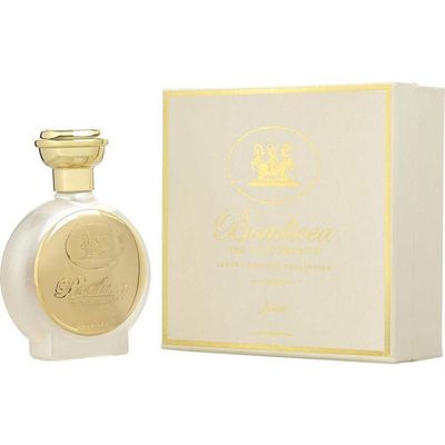 Perfume Unisex Boadicea The Victorious Jubilee Eau De Parfum Spray 100 Ml
