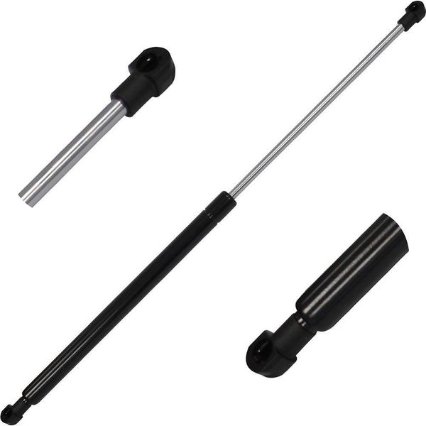 17691600972072 17691600972072