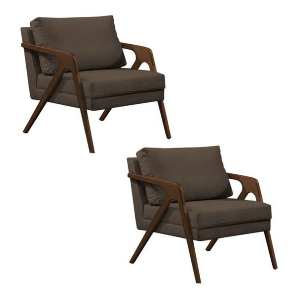 17691586981157 17691586981157