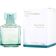 Perfume Unisex Maison Francis Kurkdjian Aqua Media Cologne Forte Edp Spray 70ml