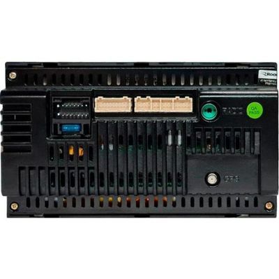 Multimídia Roadstar Rs808br