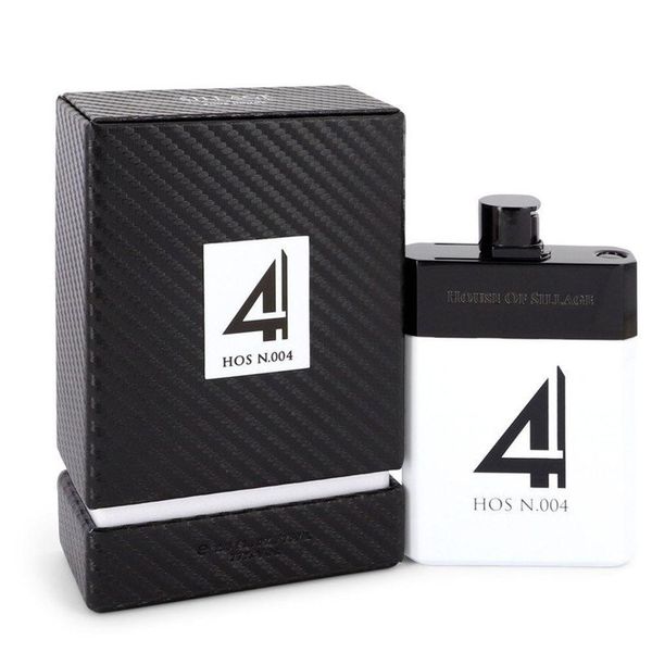 17691377969227 17691377969227