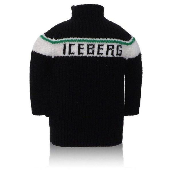 17691058448577 17691058448577