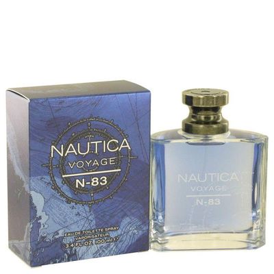 Perfume/col. Masc. Tl Pour Lui Ted Lapidus 100 Ml