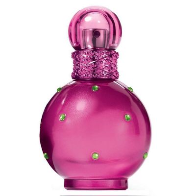Perfume Fantasy Britney Spears 100 Ml