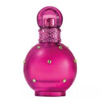 Perfume Fantasy Britney Spears 100 Ml