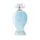 Thaty Desodorante | Colonia Feminino 100ml - O Boticário