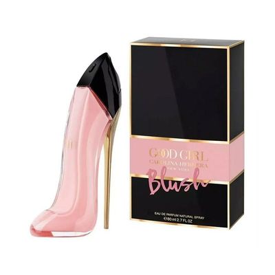Good Blush 80 Ml | Edp Feminino