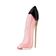 Good Blush 80 Ml | Edp Feminino