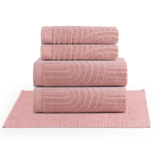 17688380771271 17688380771271