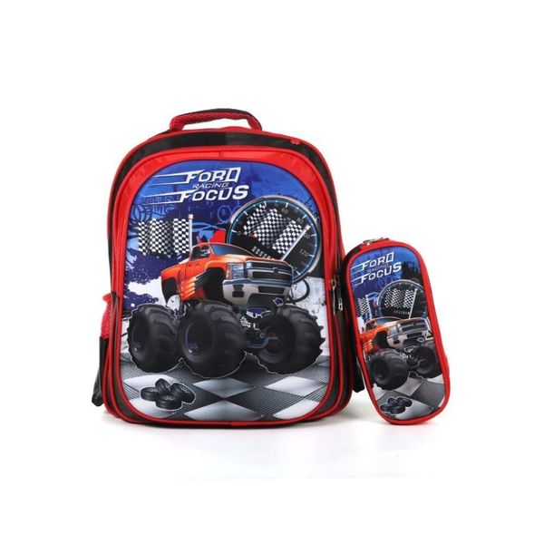 17685876541601 17685876541601