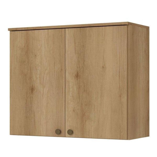 17685863755240 17685863755240