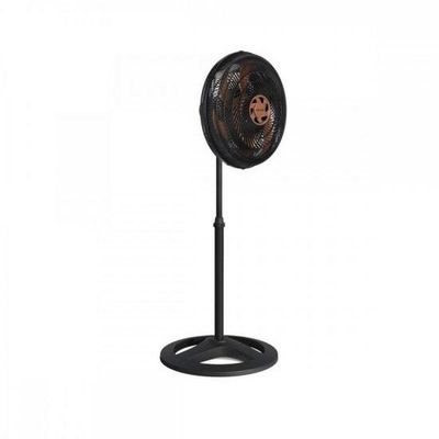 Ventisol Ventilador Coluna Turbo6 40cm Bronze 220v