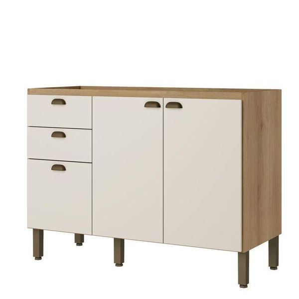 17685747272730 17685747272730