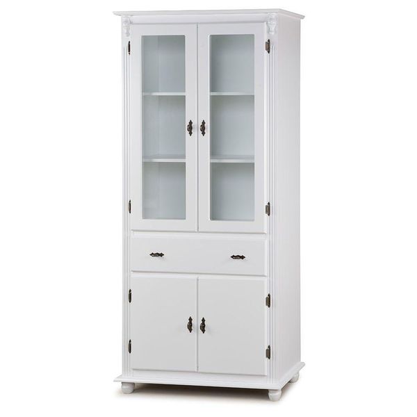 17685556572422 17685556572422