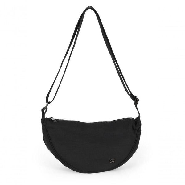 17684991118147 17684991118147