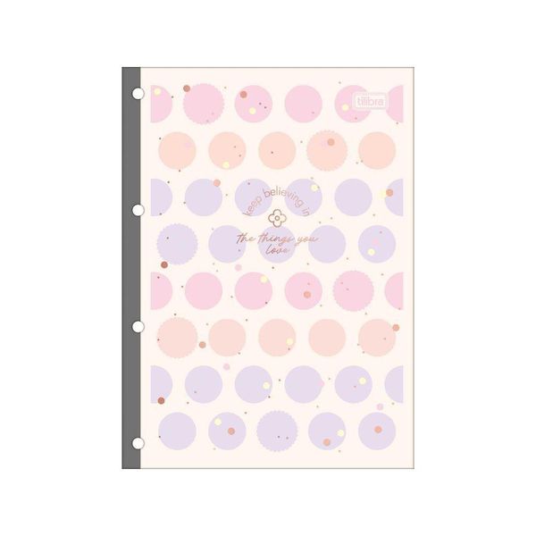 17684114354177 17684114354177