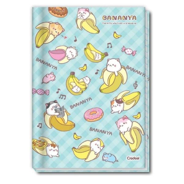 17684026862252 17684026862252