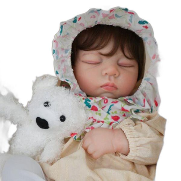 17684009707344 17684009707344