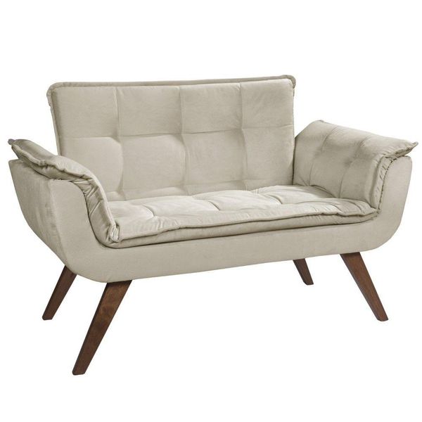 17683487904107 17683487904107