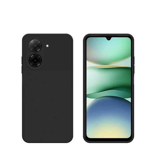 17683325360062 17683325360062