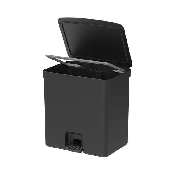 17679127130888 17679127130888