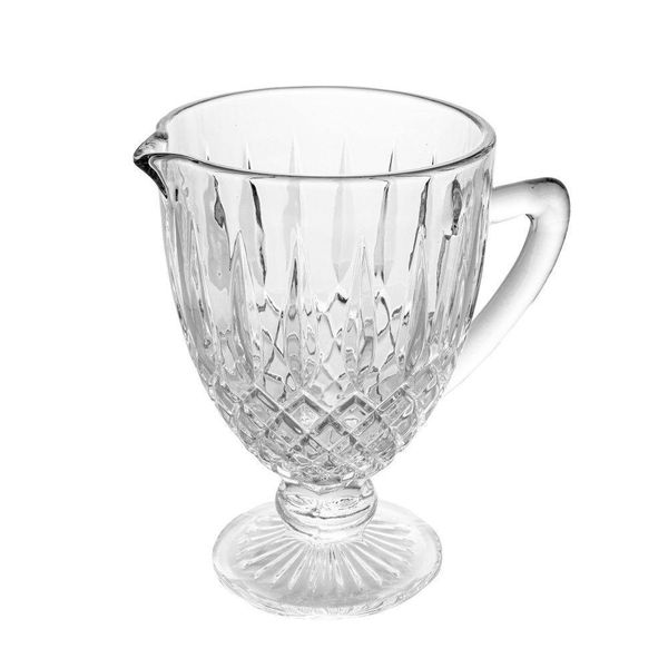 17679111000788 17679111000788