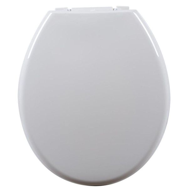 17678993114830 17678993114830