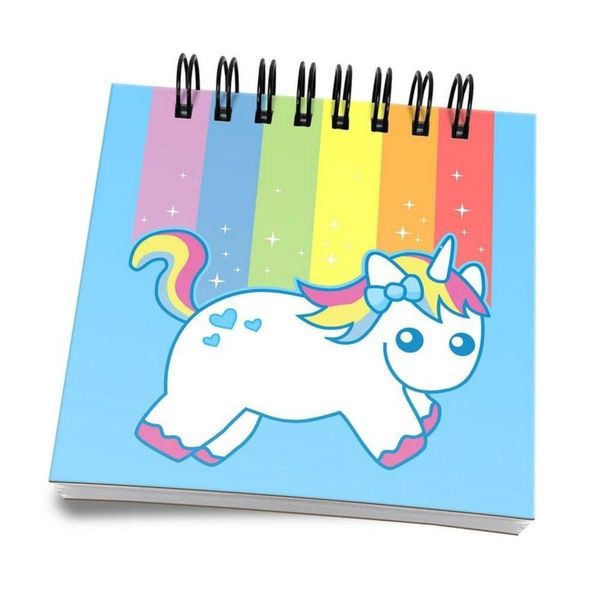 17676302393304 17676302393304