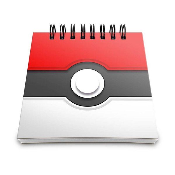 17676280338684 17676280338684