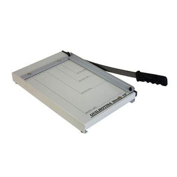 17676259863297 17676259863297