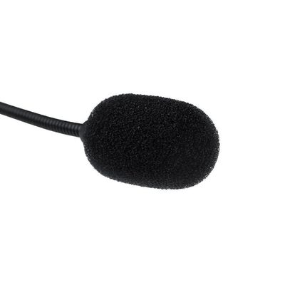 Headset Vinik Corp Vk500rj9 Rj9