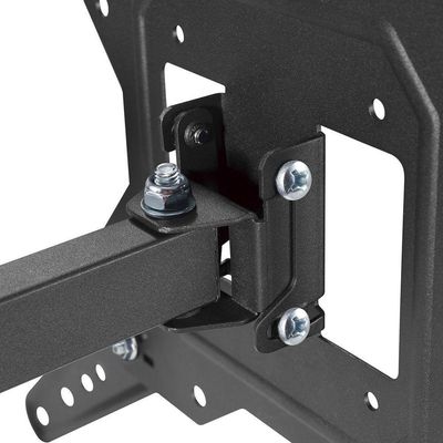 Suporte Articulado Tv Sta-2355 23-55"