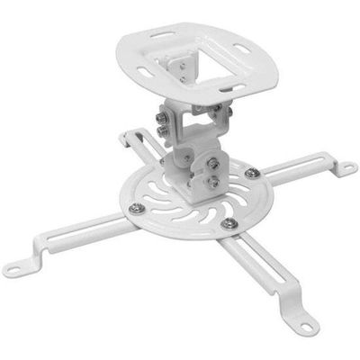 Suporte Projetor Pro100wh Elg