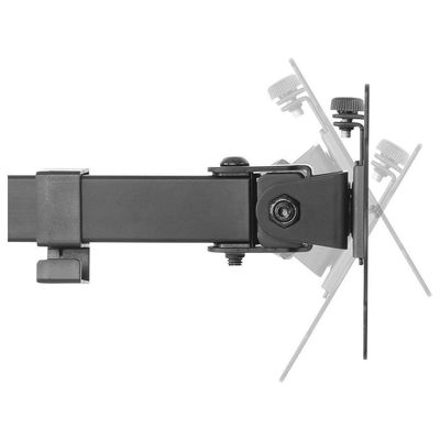Suporte Monitor E Notebook Articulado Plmsmn1a
