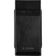 Gabinete Atx Fortrek Sc501bk Preto Fk651p