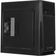 Gabinete Atx Fortrek Sc501bk Preto Fk651p