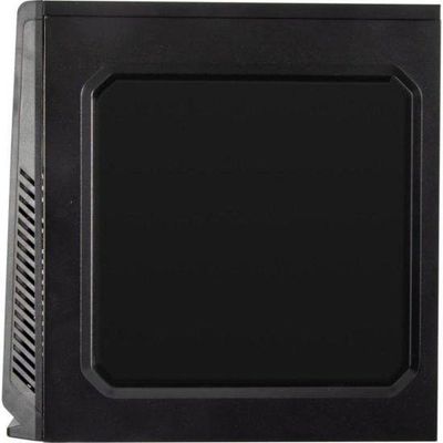 Gabinete Atx Fortrek Sc501bk Preto Fk651p