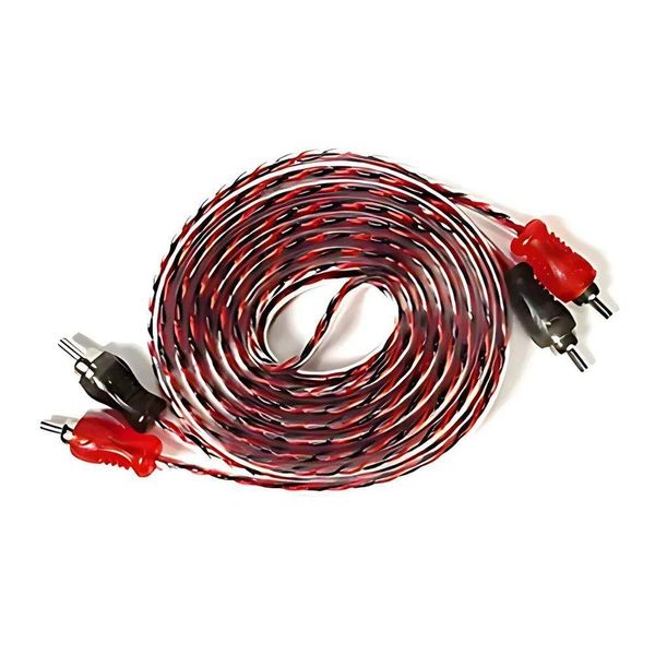 17670310974180 17670310974180