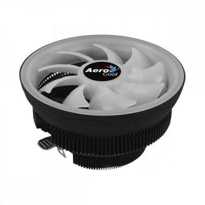 Aerocool Cooler Core Plus Argb