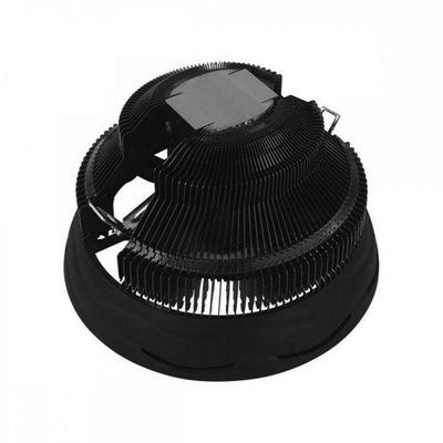 Aerocool Cooler Core Plus Argb