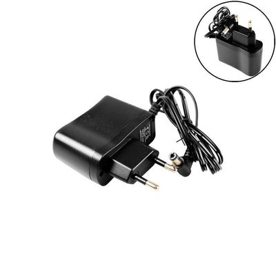 Fonte De Alimentação Aquário Dtv-9000 Bivolt
