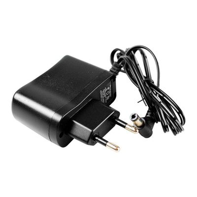 Fonte De Alimentação Aquário Dtv-9000 Bivolt